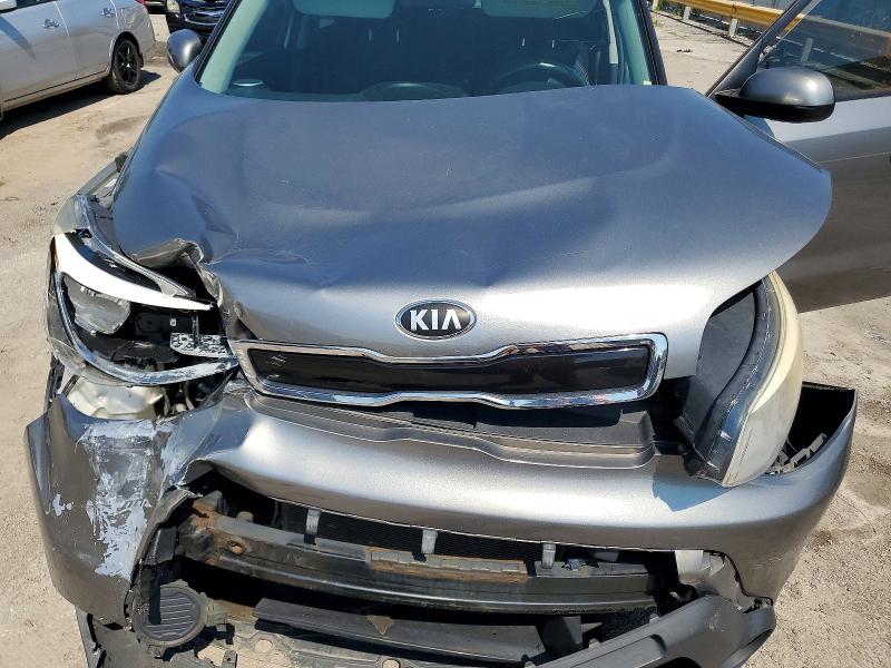 Photo 11 from auction – 2015 KIA SOUL with VIN KNDJP3A56F7170973