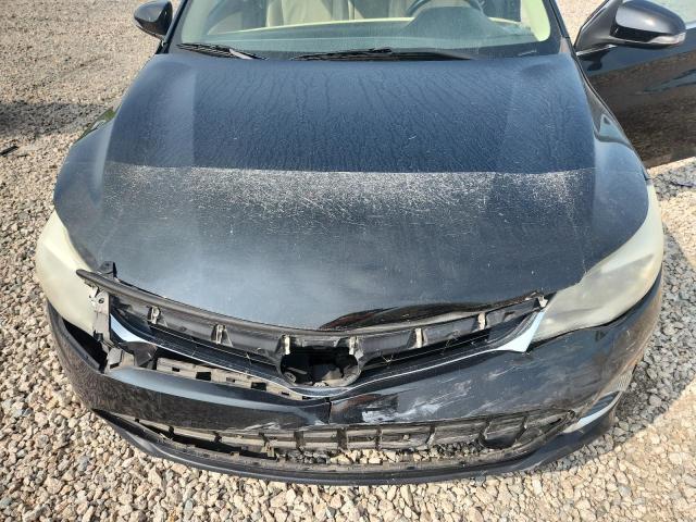 Photo 11 from auction – 2015 TOYOTA AVALON with VIN 4T1BK1EB2FU181876