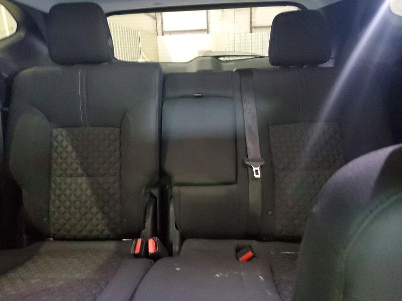 Photo 10 from auction – 2021 CHEVROLET BLAZER with VIN 3GNKBBRAXMS522067