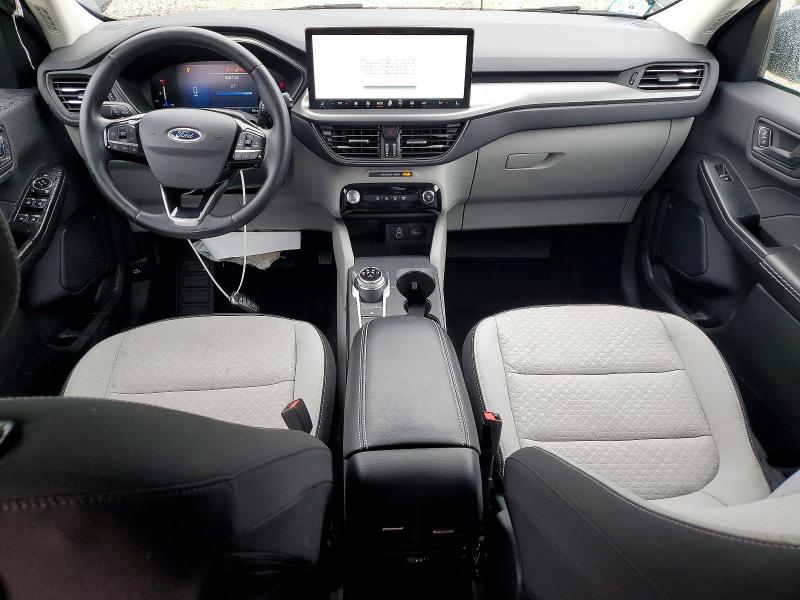 Zdjęcie 8 z aukcji – 2024 FORD ESCAPE z VIN 1FMCU9GN7RUB00914