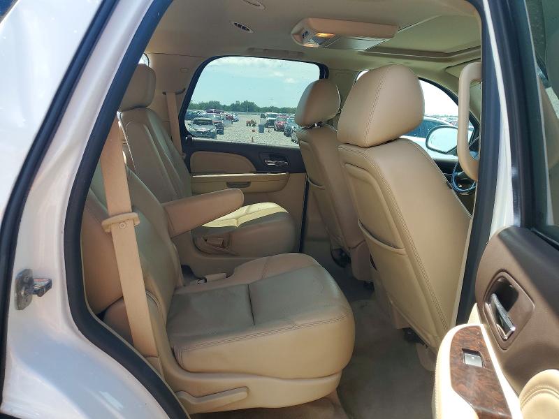 Photo 11 from auction – 2013 GMC YUKON with VIN 1GKS2EEF8DR326034