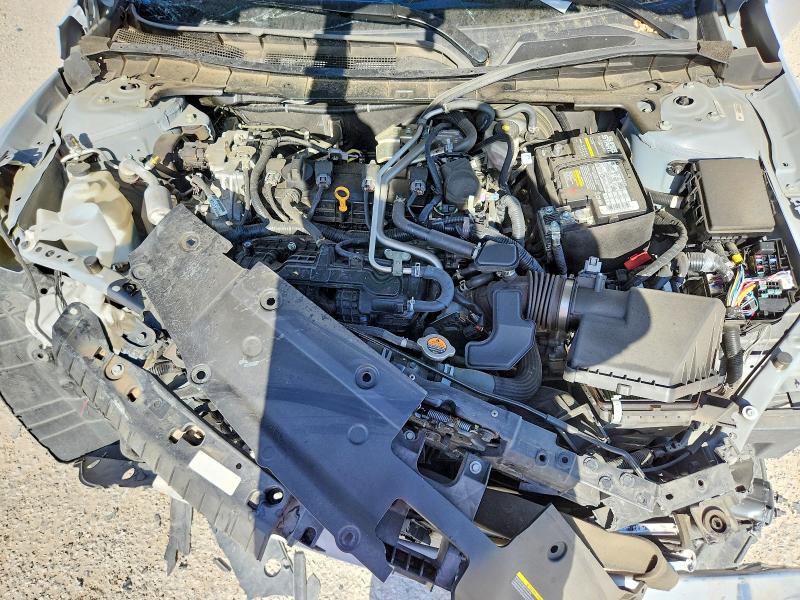 Photo 11 from auction – 2024 NISSAN ALTIMA with VIN 1N4BL4CV3RN347214