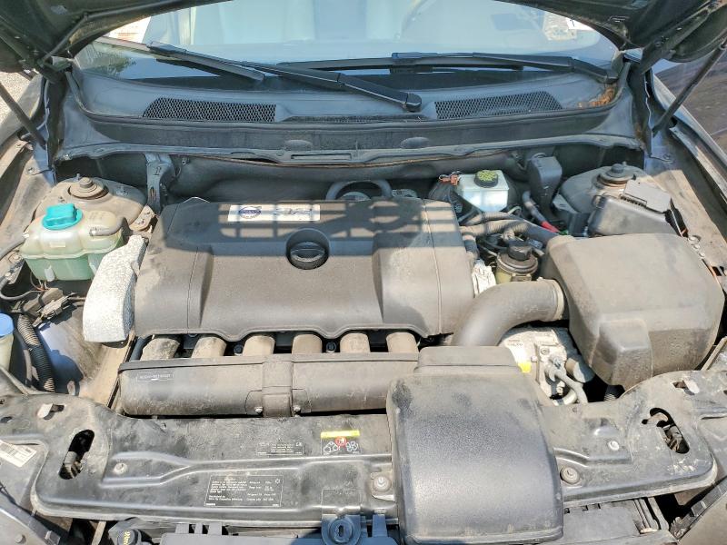 Photo 12 from auction – 2011 VOLVO XC90 with VIN YV4952CZ0B1602521