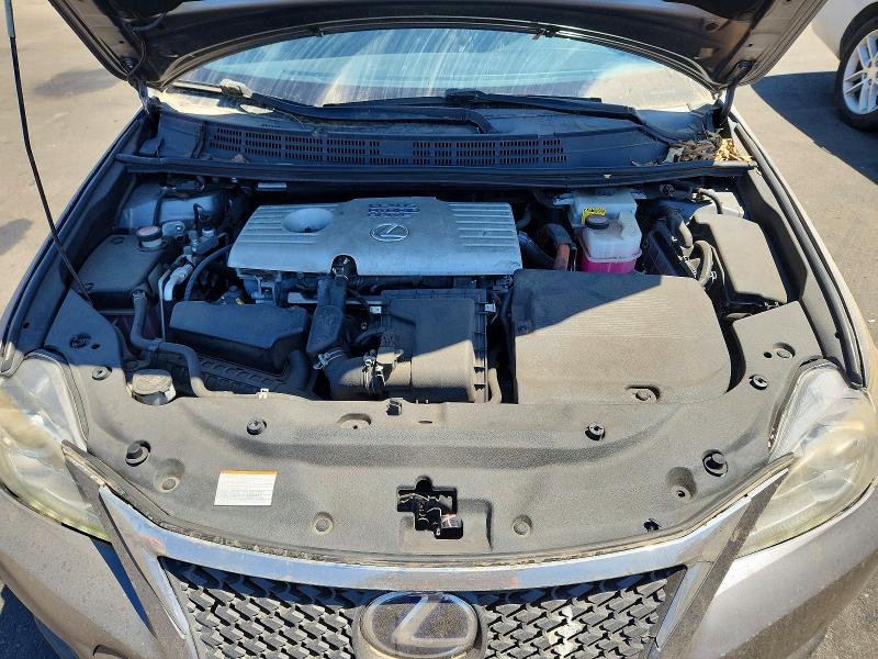 Photo 11 from auction – 2015 LEXUS CT with VIN JTHKD5BH0F2219677