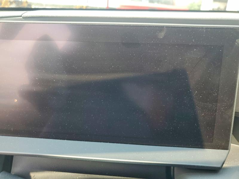 Photo 9 from auction – 2026 TOYOTA RAV4 with VIN 2T36DRBV2TC002359