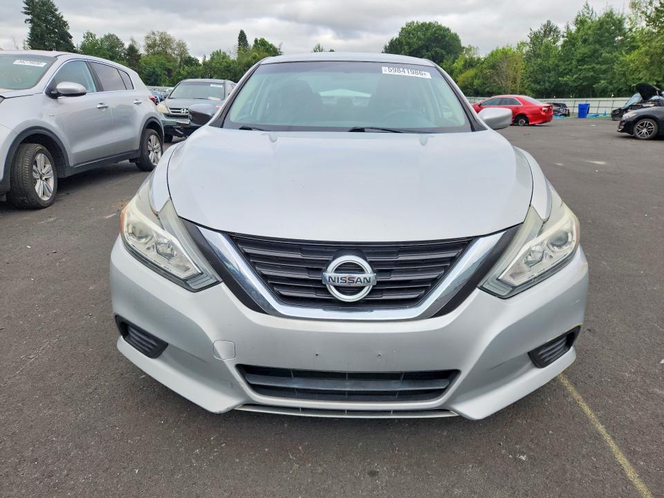 Фото 5 с аукциона – 2016 NISSAN ALTIMA с VIN 1N4AL3AP0GN313481
