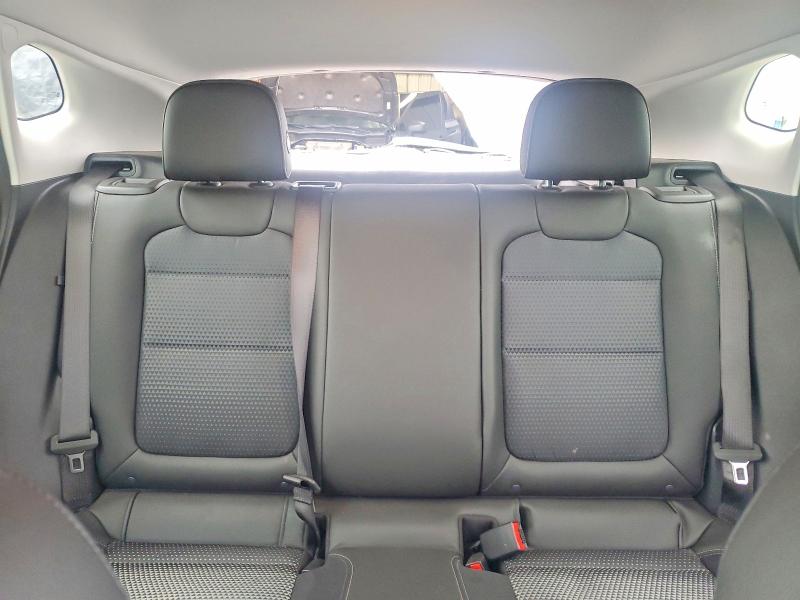 Photo 10 from auction – 2026 CHEVROLET TRAX with VIN KL77LHEPXTC139773