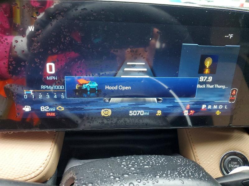 Photo 9 from auction – 2026 CHEVROLET EQUINOX with VIN 3GNAXKEG4TL341479