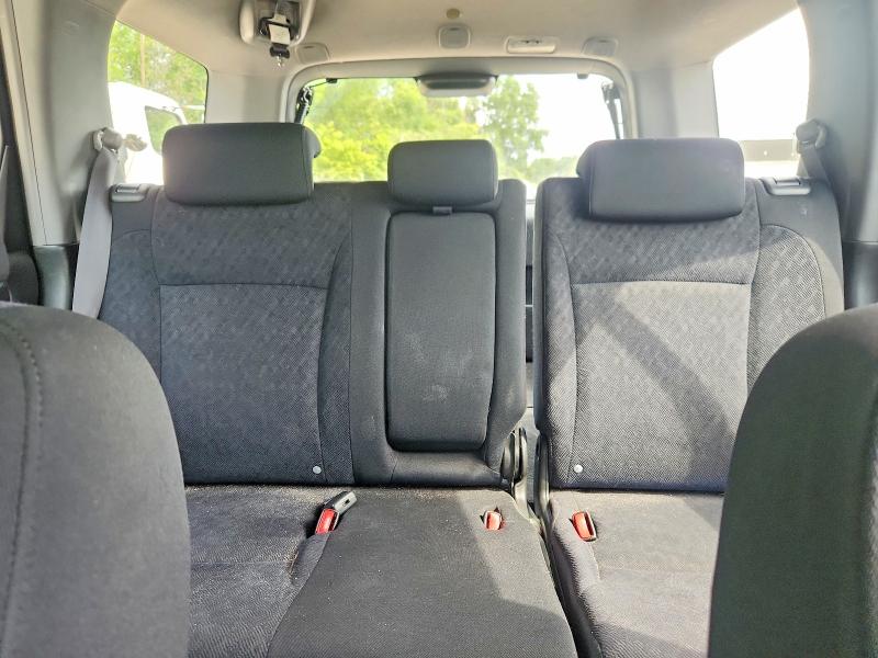 Photo 10 from auction – 2006 HONDA CR-V with VIN JHLRD78576C037061