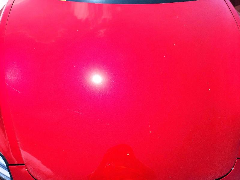 Photo 11 from auction – 2024 TESLA MODEL 3 with VIN 5YJ3E1EA2RF844867