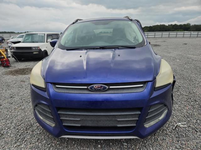 Photo 5 from auction – 2014 FORD ESCAPE with VIN 1FMCU0GX3EUA60273