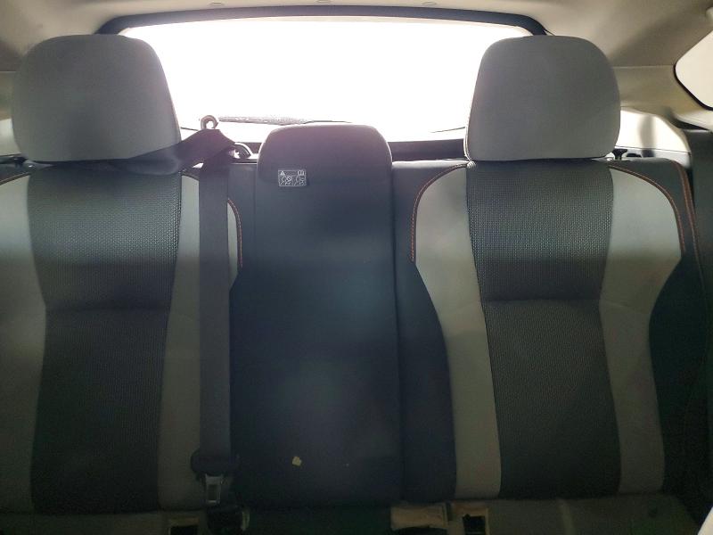 Photo 10 from auction – 2019 SUBARU CROSSTREK with VIN JF2GTADC6K8209541