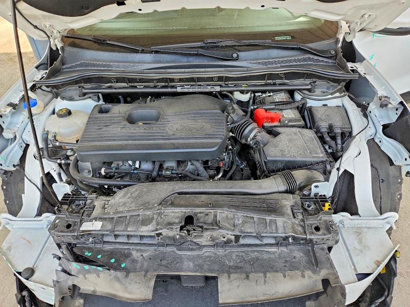 Photo 12 from auction – 2020 FORD ESCAPE with VIN 1FMCU9J94LUA98915