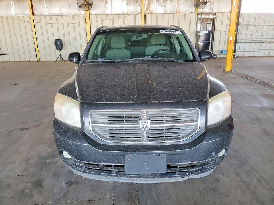 Photo 5 from auction – 2011 DODGE CALIBER with VIN 1B3CB3HA6BD110859