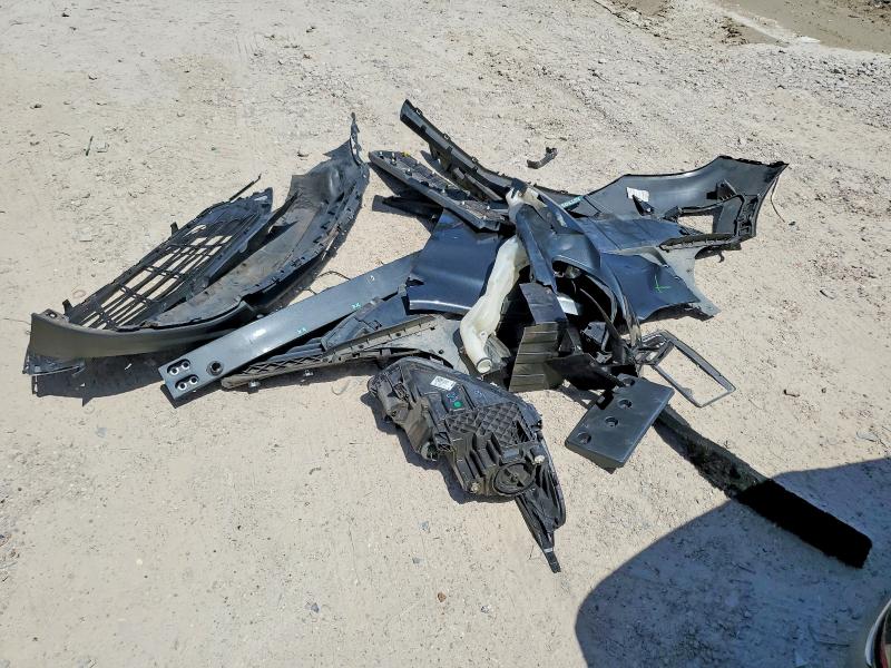 Photo 13 from auction – 2018 CHEVROLET EQUINOX with VIN 2GNAXJEV9J6302770