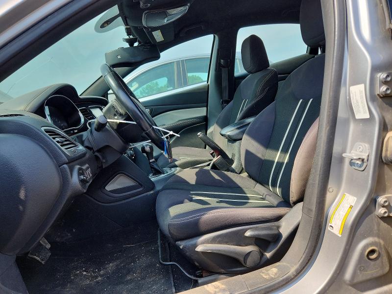 Photo 7 from auction – 2014 DODGE DART with VIN 1C3CDFBB9ED702356
