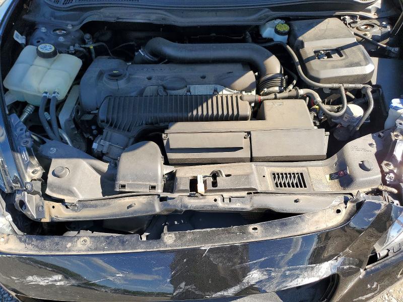 صورة رقم 11 من المزاد - 2013 VOLVO C70 مع VIN YV1672MC6DJ139923