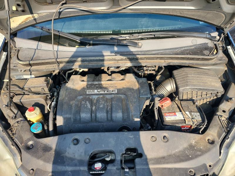 Photo 12 from auction – 2005 HONDA ODYSSEY with VIN 5FNRL382X5B130978