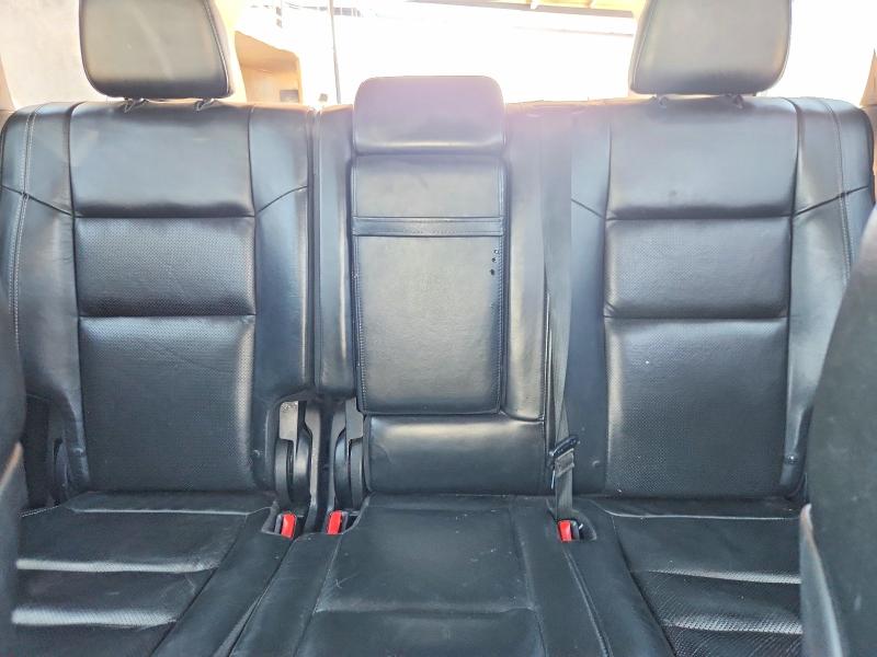 Photo 10 from auction – 2017 JEEP GRAND CHEROKEE with VIN 1C4RJEBG2HC925482