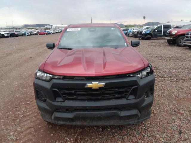 Photo 5 from auction – 2016 HYUNDAI TUCSON with VIN KM8J33A22GU154110