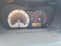 Фото 9 с аукциона – 2006 SCION XA с VIN JTKKT604X60163407