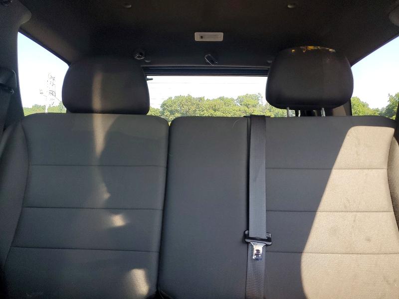 Photo 10 from auction – 2012 FORD ESCAPE with VIN 1FMCU0D79CKA02813