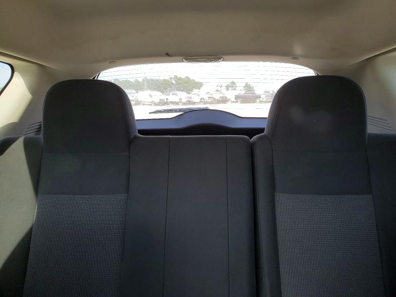 Photo 10 from auction – 2013 JEEP COMPASS with VIN 1C4NJCBA1DD250890