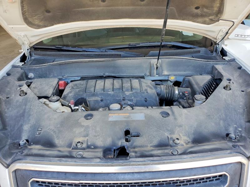 Photo 12 from auction – 2016 GMC ACADIA with VIN 1GKKVRKDXGJ174455