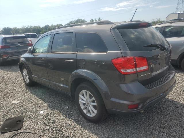 Photo 2 from auction – 2018 DODGE JOURNEY with VIN 3C4PDCBG6JT217779