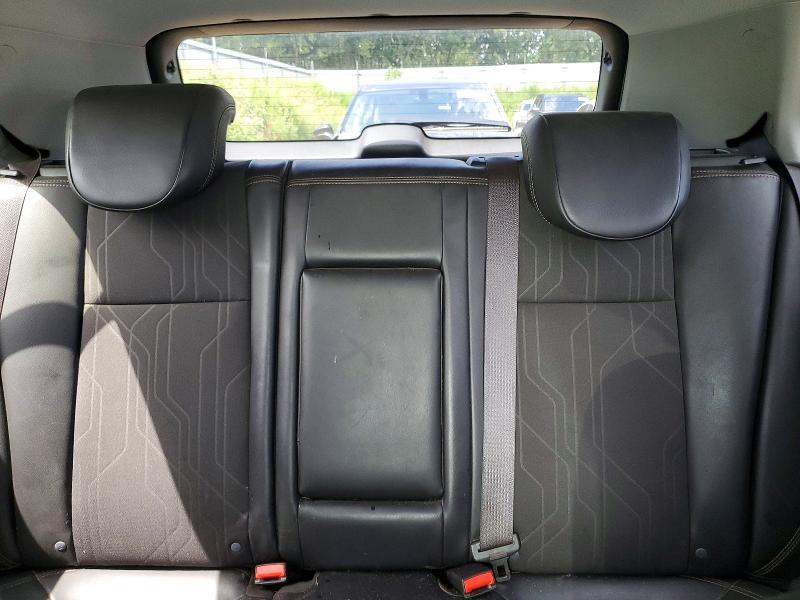 Photo 10 from auction – 2019 CHEVROLET TRAX with VIN KL7CJPSB7KB724354
