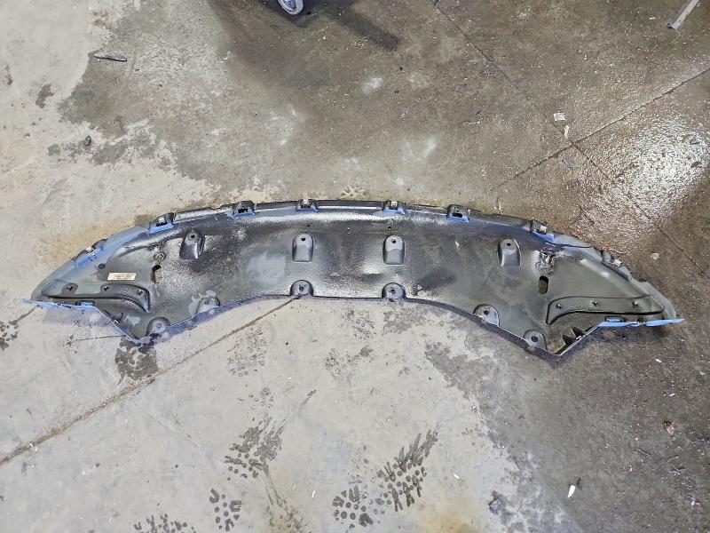 Photo 13 from auction – 2020 CHRYSLER PACIFICA with VIN 2C4RC1GG8LR183116