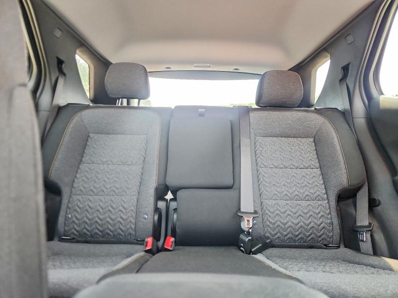 Photo 10 from auction – 2024 CHEVROLET EQUINOX with VIN 3GNAXKEG3RL333124