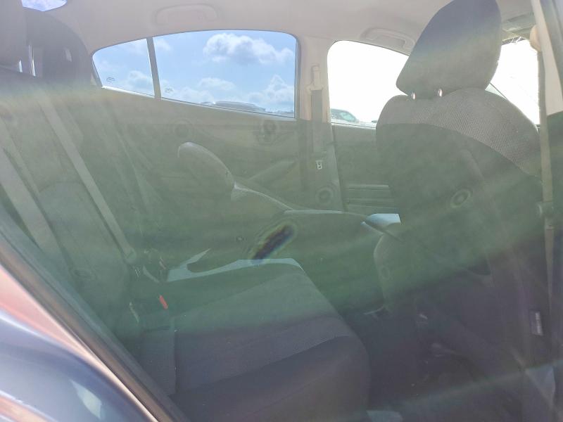 Photo 10 from auction – 2018 SUBARU IMPREZA with VIN 4S3GKAA62J3622911