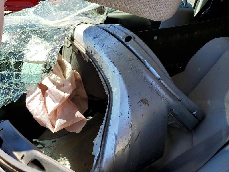 Zdjęcie 7 z aukcji – 2016 HONDA CR-V z VIN 3CZRM3H33GG704589
