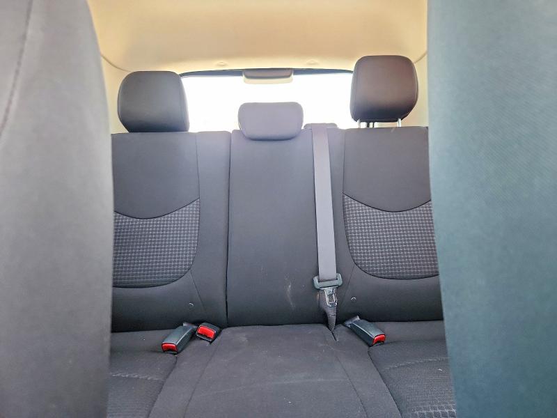 Photo 10 from auction – 2012 KIA SOUL with VIN KNDJT2A54C7745721