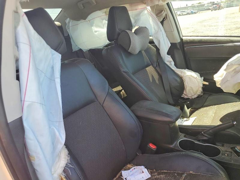 Photo 10 from auction – 2015 TOYOTA COROLLA with VIN 2T1BURHE7FC256961