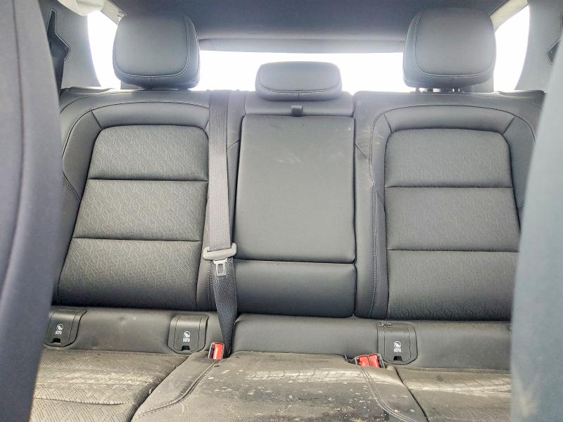 Снимка 10 от търг – 2026 CHEVROLET EQUINOX с VIN 3GNAXHEG5TL209091
