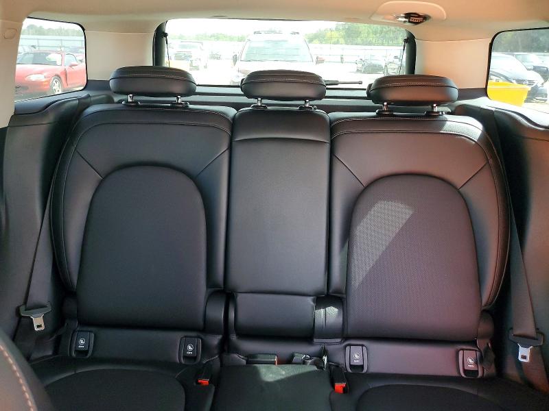 Photo 10 from auction – 2017 MINI COOPER with VIN WMZYS7C3XH3B63067