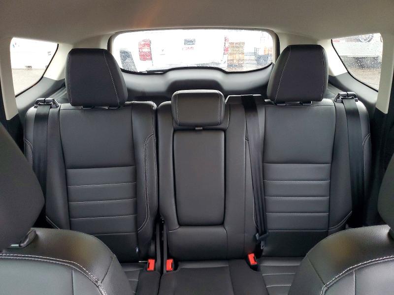 Photo 10 from auction – 2015 FORD ESCAPE with VIN 1FMCU9J94FUC57307