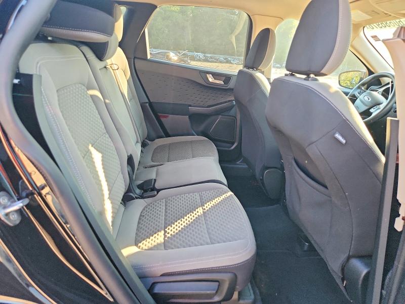 Photo 10 from auction – 2020 FORD ESCAPE with VIN 1FMCU9G61LUA44498