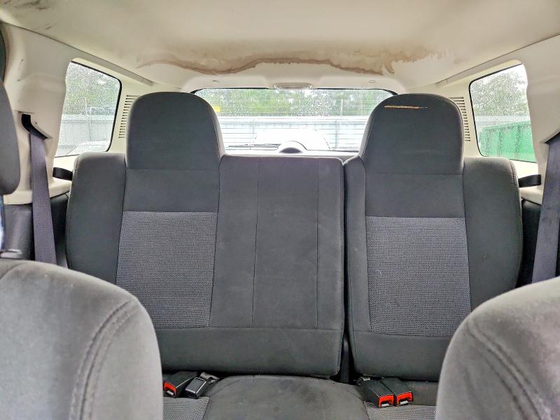 Photo 10 from auction – 2016 JEEP PATRIOT with VIN 1C4NJPBAXGD670451