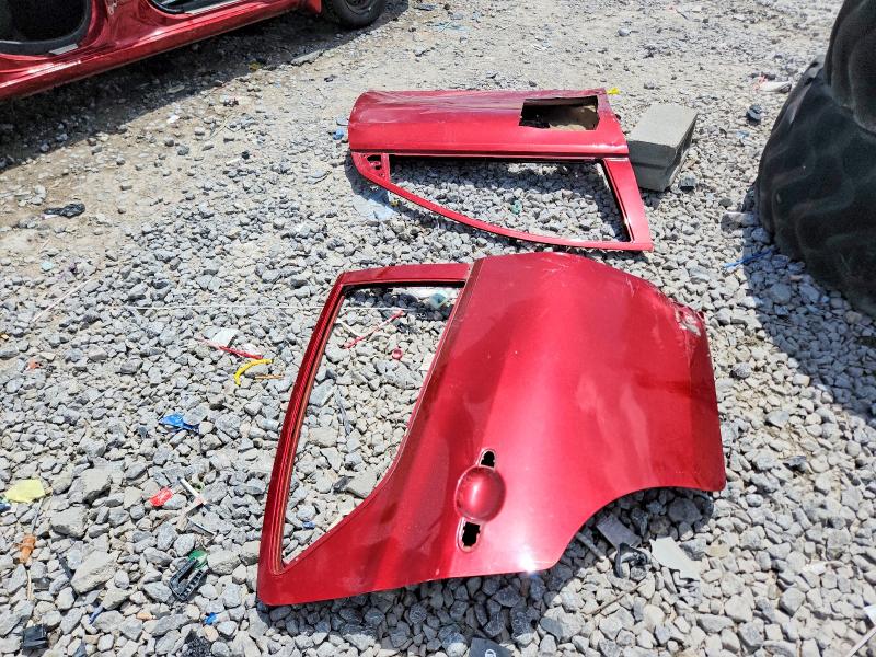 Photo 12 from auction – 2019 NISSAN VERSA with VIN 3N1CN7AP6KL830154