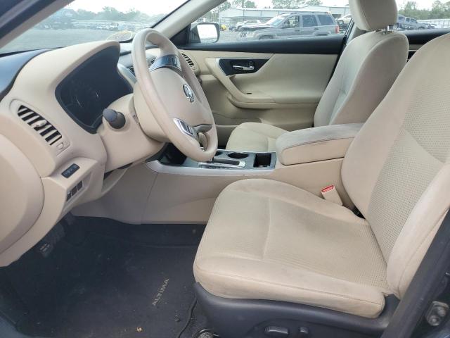 Photo 7 from auction – 2015 NISSAN ALTIMA with VIN 1N4AL3AP9FN351516