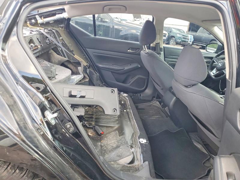 Zdjęcie 10 z aukcji – 2019 NISSAN ALTIMA z VIN 1N4BL4BV2KN322179