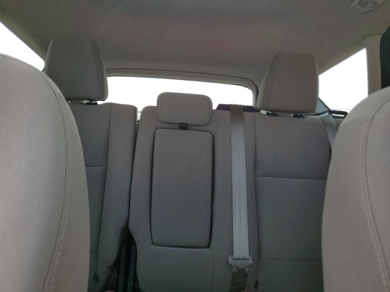 Photo 10 from auction – 2018 FORD ESCAPE with VIN 1FMCU9GD1JUC60086