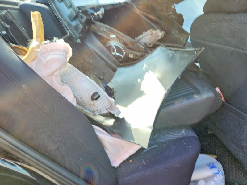 Photo 10 from auction – 2015 TOYOTA CAMRY with VIN 4T4BF1FK4FR473960