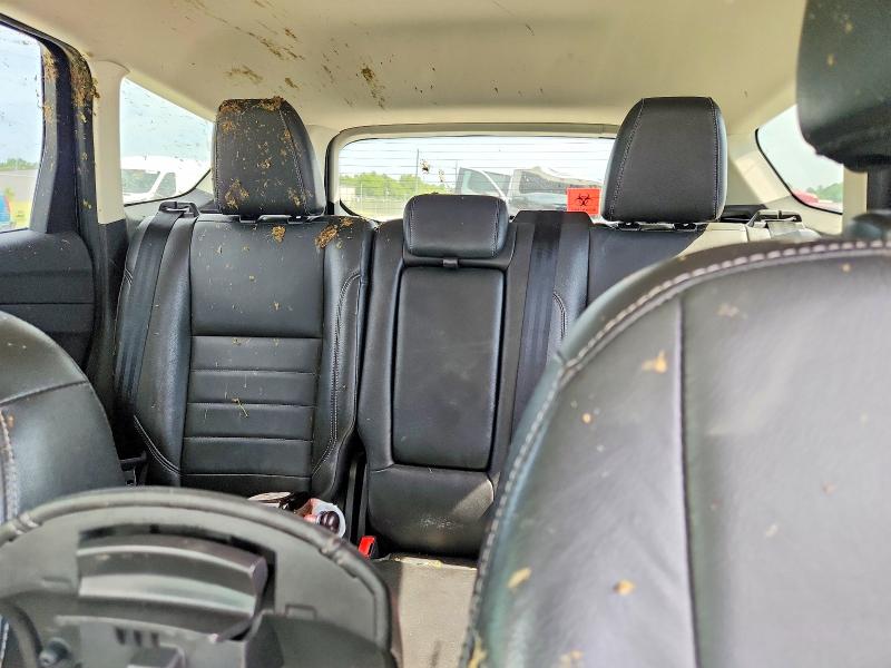Photo 10 from auction – 2016 FORD ESCAPE with VIN 1FMCU0JX5GUA07943
