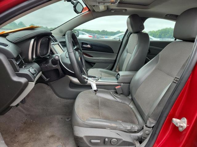 Фото 7 с аукциона – 2013 CHEVROLET MALIBU с VIN 1G11C5SA9DF353041