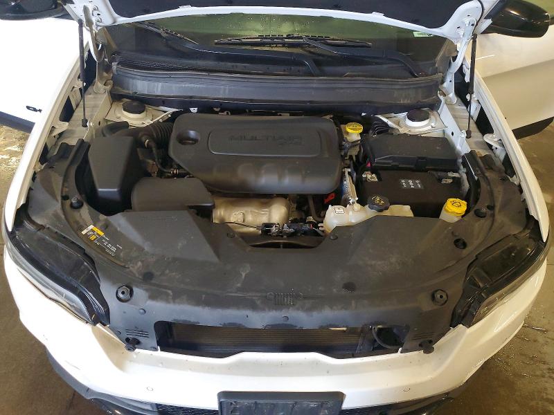 Photo 12 from auction – 2023 JEEP CHEROKEE with VIN 1C4PJMMB1PD114753