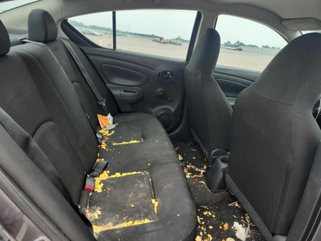 Photo 10 from auction – 2016 NISSAN VERSA with VIN 3N1CN7AP4GL901892